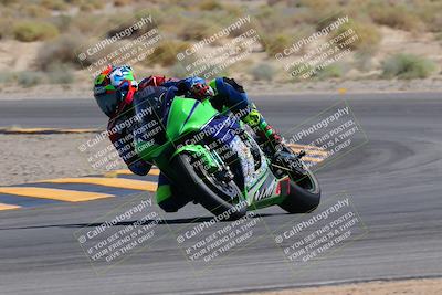 media/Oct-01-2023-SoCal Trackdays (Sun) [[4c570cc352]]/Turn 16 (120pm)/